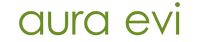 Aura Evi