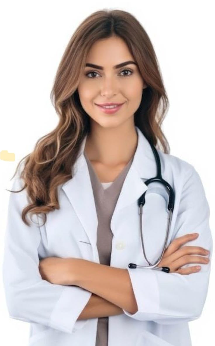 Dr. Nigar Məmmədova, Dermatoloq