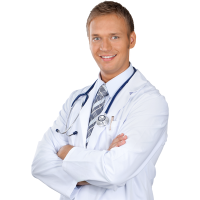 <strong>Dermatoloq Təsdi </strong><em><strong>(Dr. Mauricio)</strong></em>