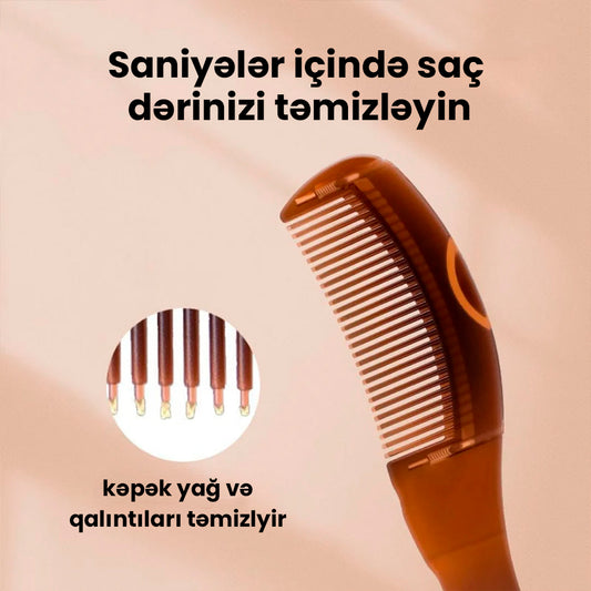Detoks Darağı