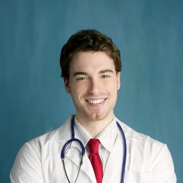<strong>Dermatoloq Təsdi </strong><em><strong>(Dr. Elvin)</strong></em>