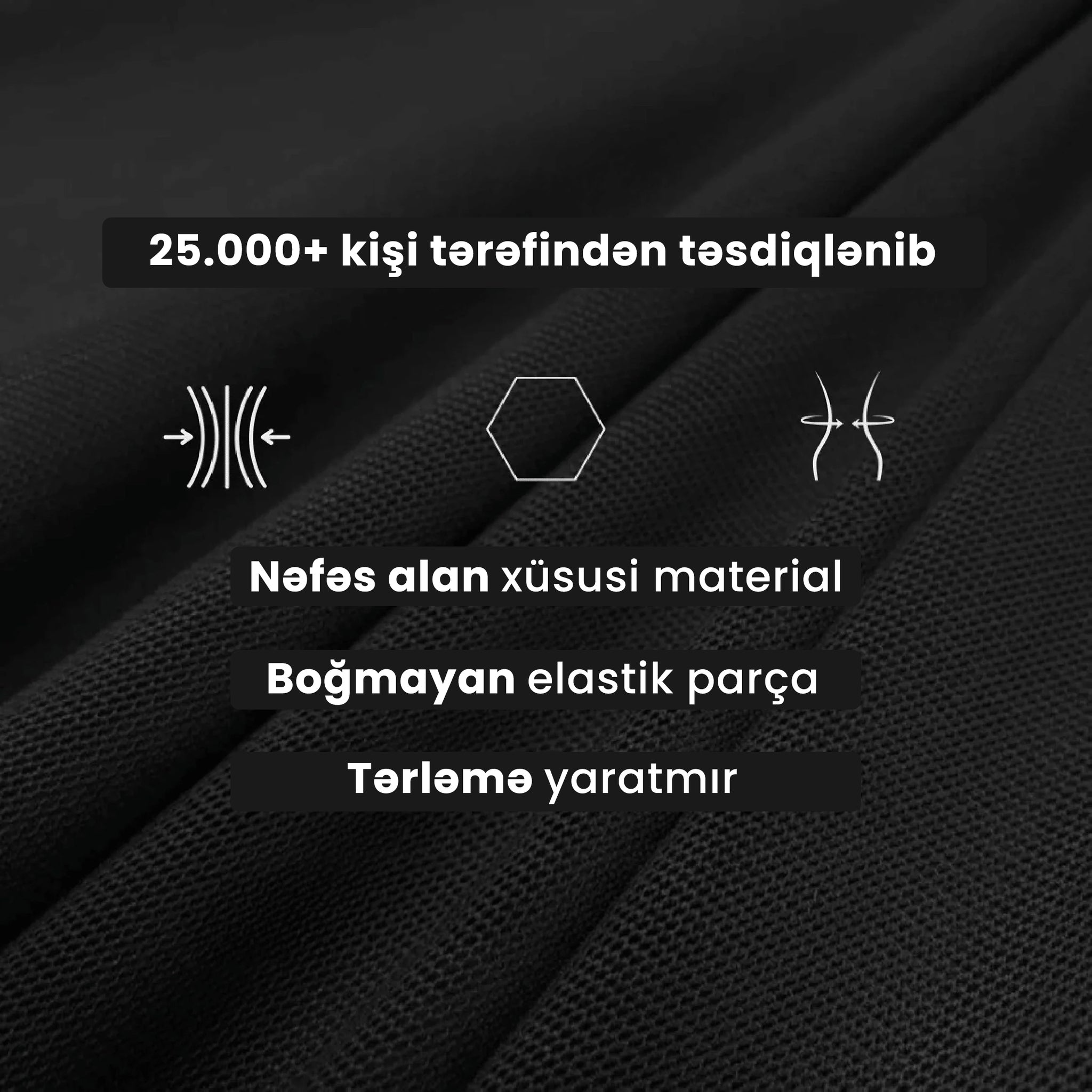 Sıxlaşdırıcı Korset Mayka