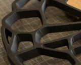 Kletka Zaman 3.1 – Gələcəyin Divar Saatı