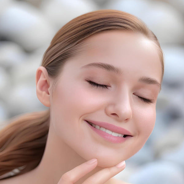 section_2_model_1.jpg__PID:a3b6fc42-c791-4187-b485-c87c554c7a3b